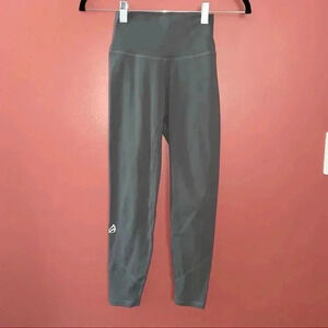 P’tula Alainah III Leggings